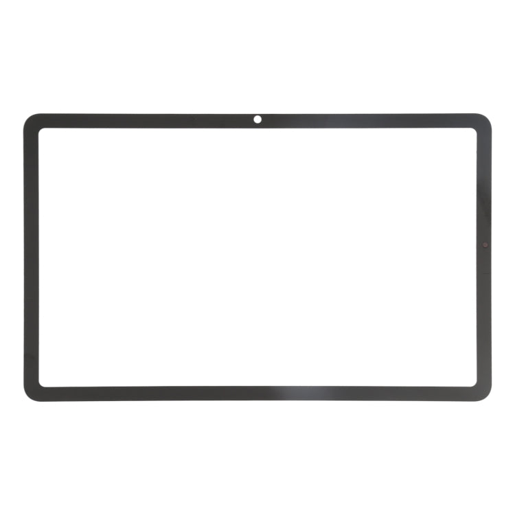 For Huawei MatePad 10.4 BAH3-L09 BAH3-W09 BAH3-W19 BAH3-AL00  Front Screen Outer Glass Lens (Black) - free shipping - PMC TechLife - Order now!