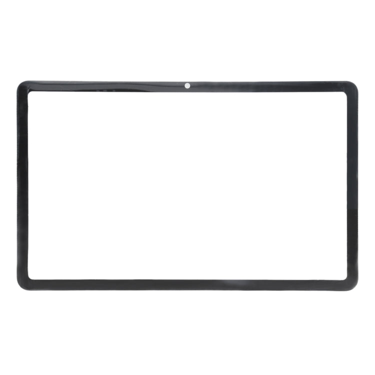 For Huawei MatePad 10.4 BAH3-L09 BAH3-W09 BAH3-W19 BAH3-AL00  Front Screen Outer Glass Lens (Black) - free shipping - PMC TechLife - Order now!