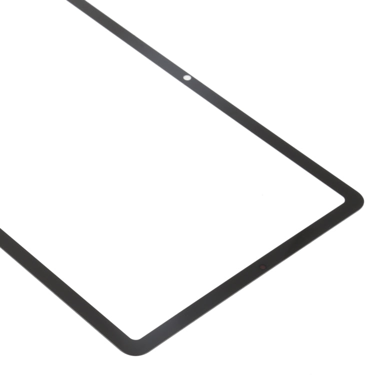 For Huawei MatePad 10.4 BAH3-L09 BAH3-W09 BAH3-W19 BAH3-AL00  Front Screen Outer Glass Lens (Black) - free shipping - PMC TechLife - Order now!