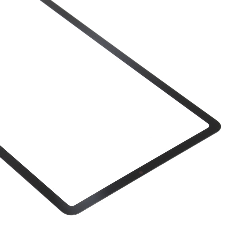 For Huawei MatePad 10.4 BAH3-L09 BAH3-W09 BAH3-W19 BAH3-AL00  Front Screen Outer Glass Lens (Black) - free shipping - PMC TechLife - Order now!