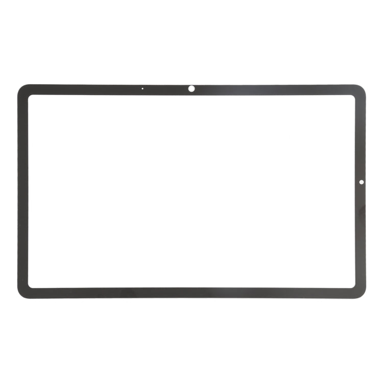 For Huawei MatePad 10.4 BAH3-L09 BAH3-W09 BAH3-W19 BAH3-AL00  Front Screen Outer Glass Lens (White) - free shipping - PMC TechLife - Order now!