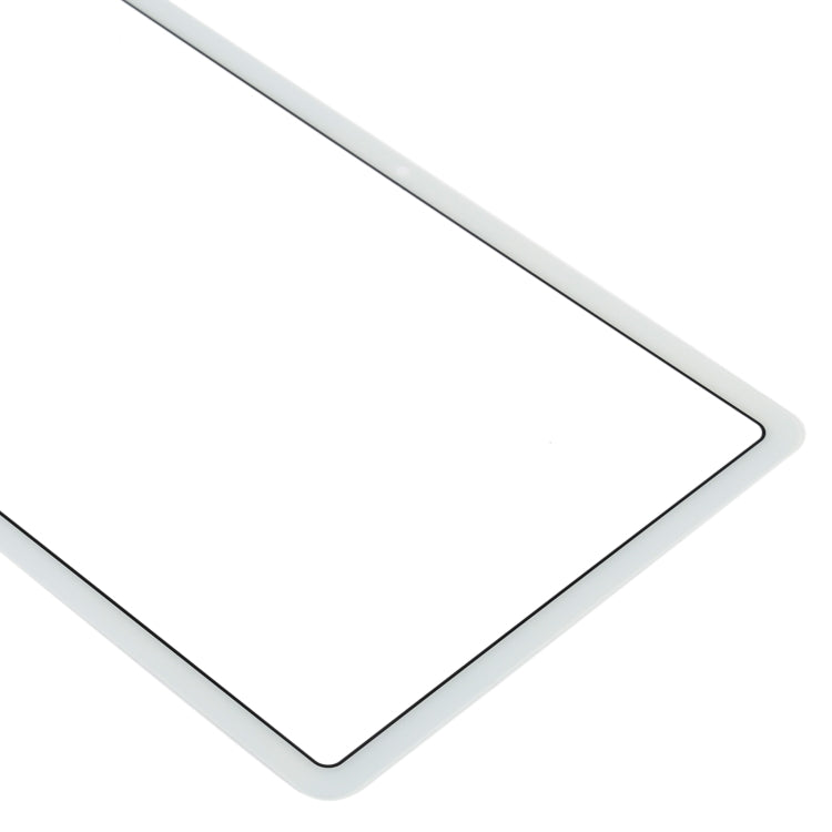 For Huawei MatePad 10.4 BAH3-L09 BAH3-W09 BAH3-W19 BAH3-AL00  Front Screen Outer Glass Lens (White) - free shipping - PMC TechLife - Order now!