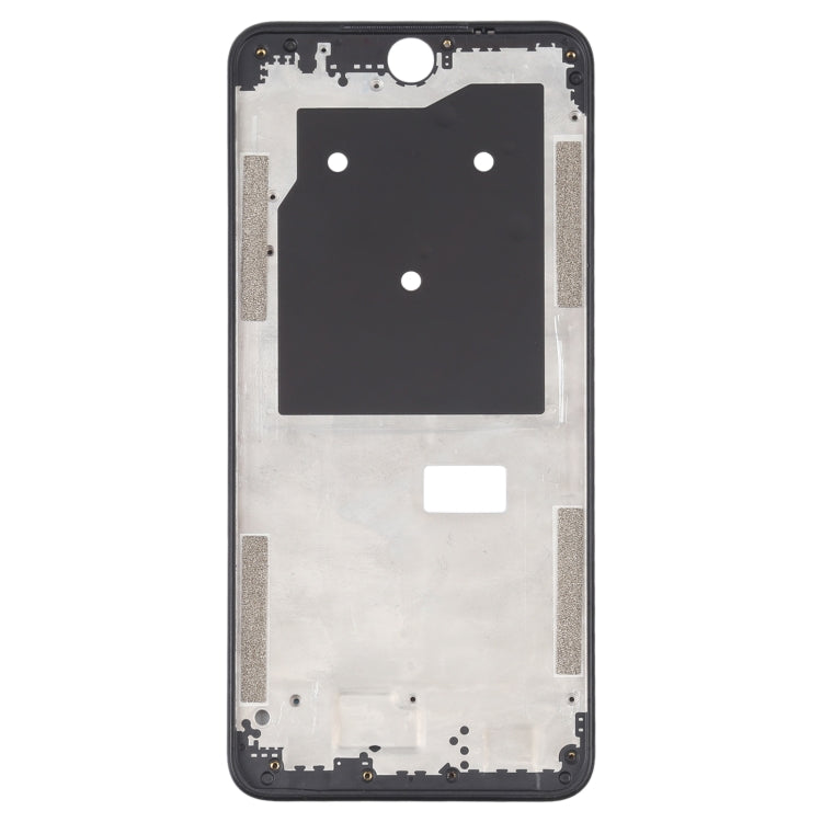 Front Housing LCD Frame Bezel Plate for LG K42 LMK420 LM-K420 LMK420H LM-K420H LMK420E LM-K420E LMK420Y LM-K420Y - For LG by PMC TechLife | Online Shopping South Africa | PMC TechLife