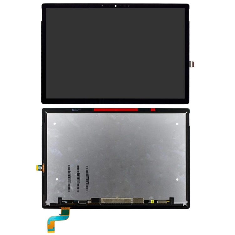 3240x2160 Original LCD Screen for Microsoft Surface Book 2 15 inch LP150QD1-SPA with Digitizer Full Assembly - free shipping - PMC TechLife - Order now!