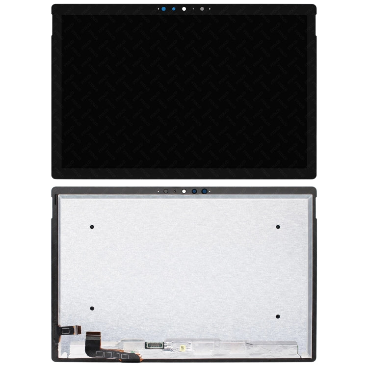3000x2000 Original LCD Screen for Microsoft Surface Book 3 13.5 inch with Digitizer Full Assembly - free shipping - PMC TechLife - Order now!