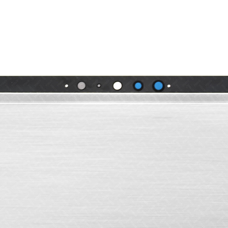 3000x2000 Original LCD Screen for Microsoft Surface Book 3 13.5 inch with Digitizer Full Assembly - free shipping - PMC TechLife - Order now!