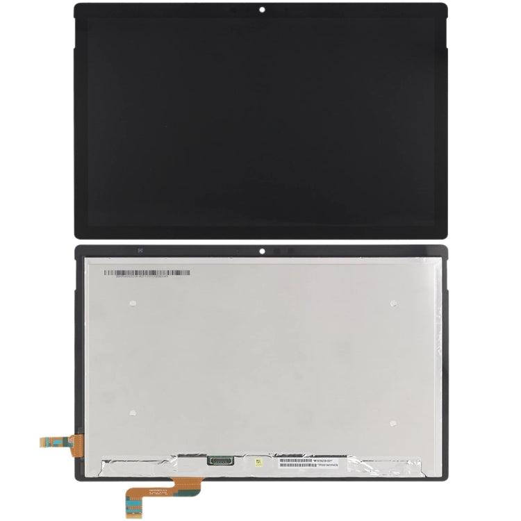 3240x2160 Original LCD Screen for Microsoft Surface Book 3 15 inch LP150QD1-SPA1 with Digitizer Full Assembly���Black) - free shipping - PMC TechLife - Order now!