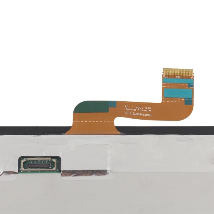 3240x2160 Original LCD Screen for Microsoft Surface Book 3 15 inch LP150QD1-SPA1 with Digitizer Full Assembly���Black) - free shipping - PMC TechLife - Order now!