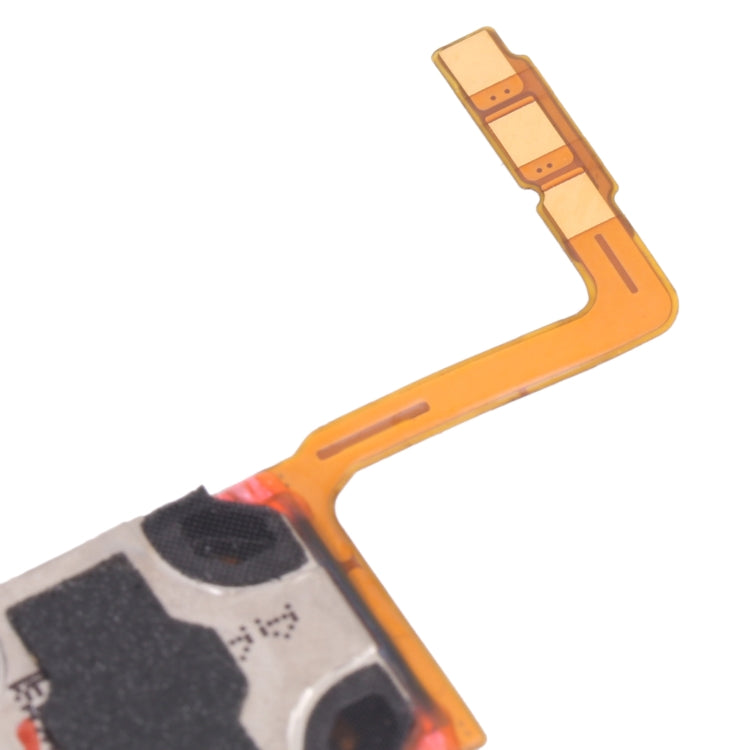 Earpiece Speaker For Xiaomi Redmi Note 10 4G / Redmi Note 10s 4G - free shipping - PMC TechLife - Order now!