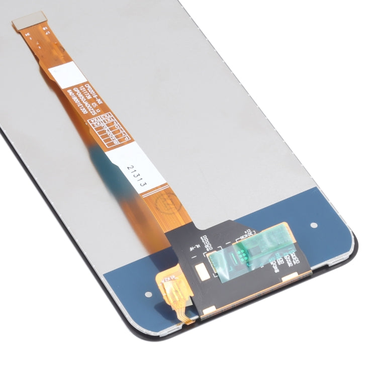 LCD Screen and Digitizer Full Assembly for vivo Y30G / Y20s (G) V2066BA V2038 - free shipping - PMC TechLife - Order now!