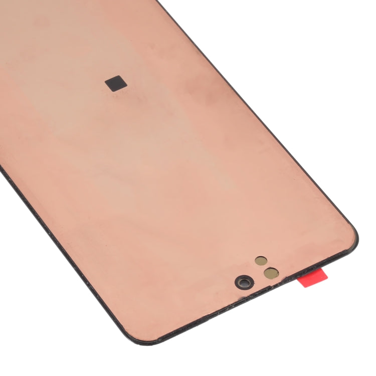 Original AMOLED Material LCD Screen and Digitizer Full Assembly for vivo X60 / X60 (China) V2046A / X60t V2085A / X60s V2059A / X70 V2133A, V2104 V2045 - free shipping - PMC TechLife - Order now!