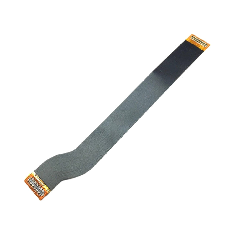 LCD Flex Cable for Asus ZenFone Max Plus (M2) / ZenFone Max Shot ZB634KL - Flex Cable by PMC TechLife | Online Shopping South Africa | PMC TechLife
