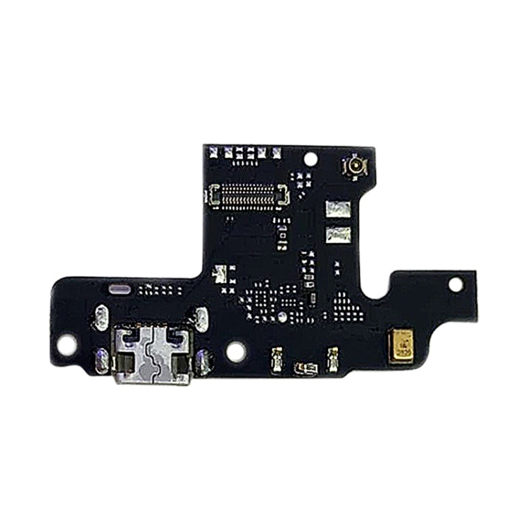 Charging Port Board for ZTE Blade V10 Vita - free shipping - PMC TechLife - Order now!