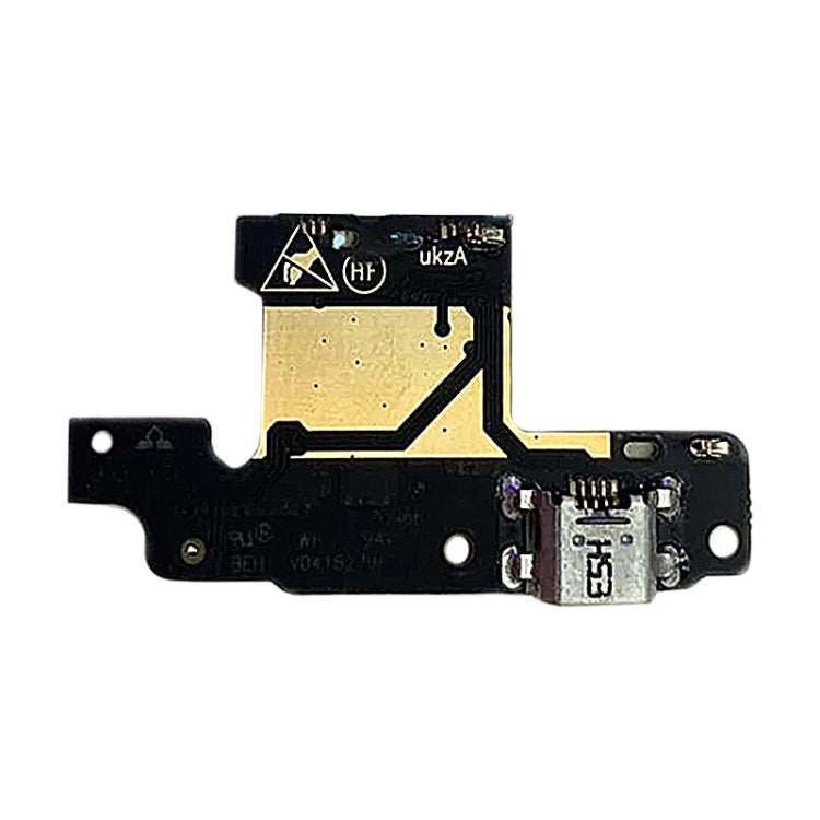 Charging Port Board for ZTE Blade V10 Vita - free shipping - PMC TechLife - Order now!