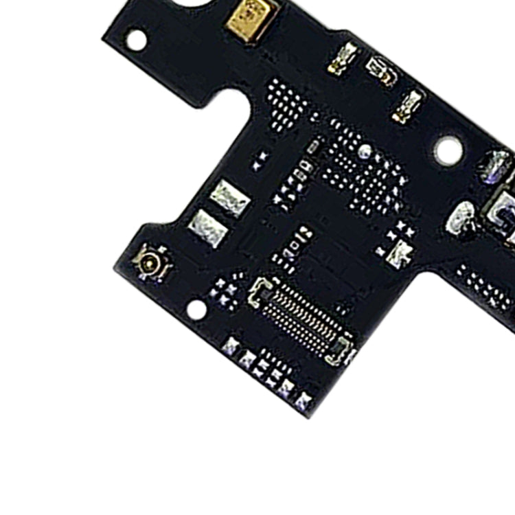 Charging Port Board for ZTE Blade V10 Vita - free shipping - PMC TechLife - Order now!