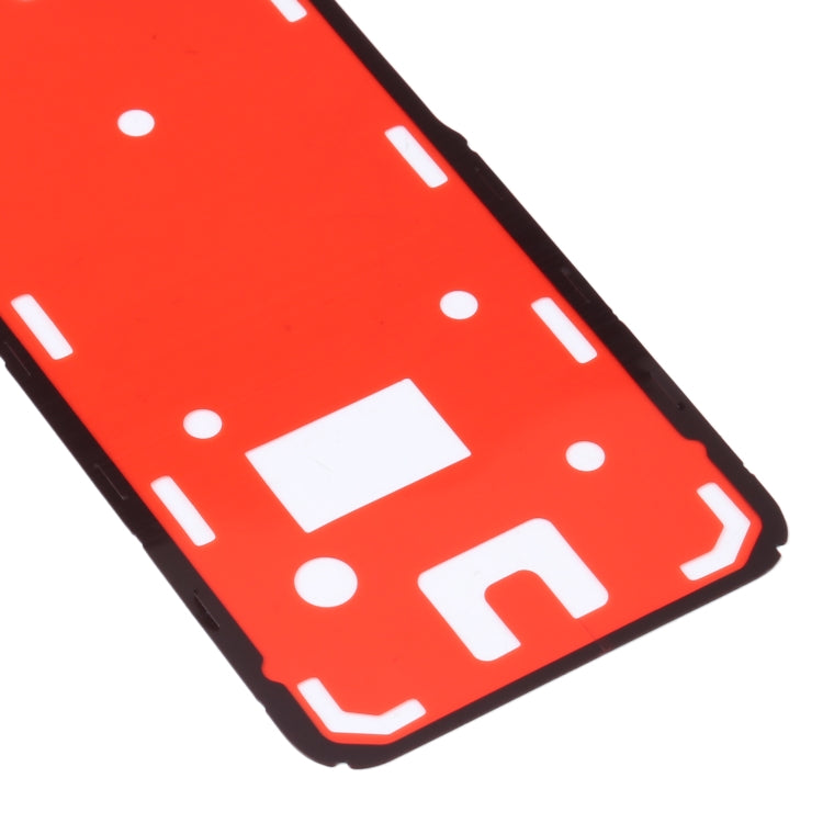 10 PCS Back Housing Cover Adhesive for Xiaomi Mi 11 - free shipping - PMC TechLife - Order now!