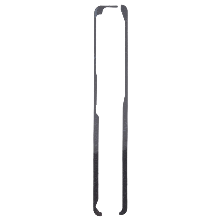 For Huawei P30 Pro 10 PCS Front Housing Adhesive - Adhesive Sticker by PMC TechLife | Online Shopping South Africa | PMC TechLife