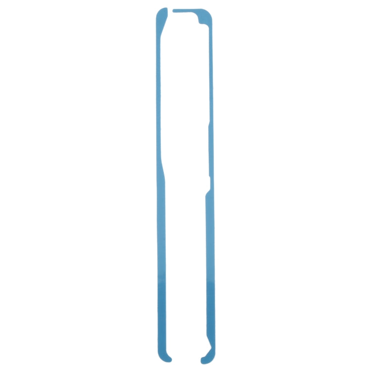 For Huawei P30 Pro 10 PCS Front Housing Adhesive - Adhesive Sticker by PMC TechLife | Online Shopping South Africa | PMC TechLife