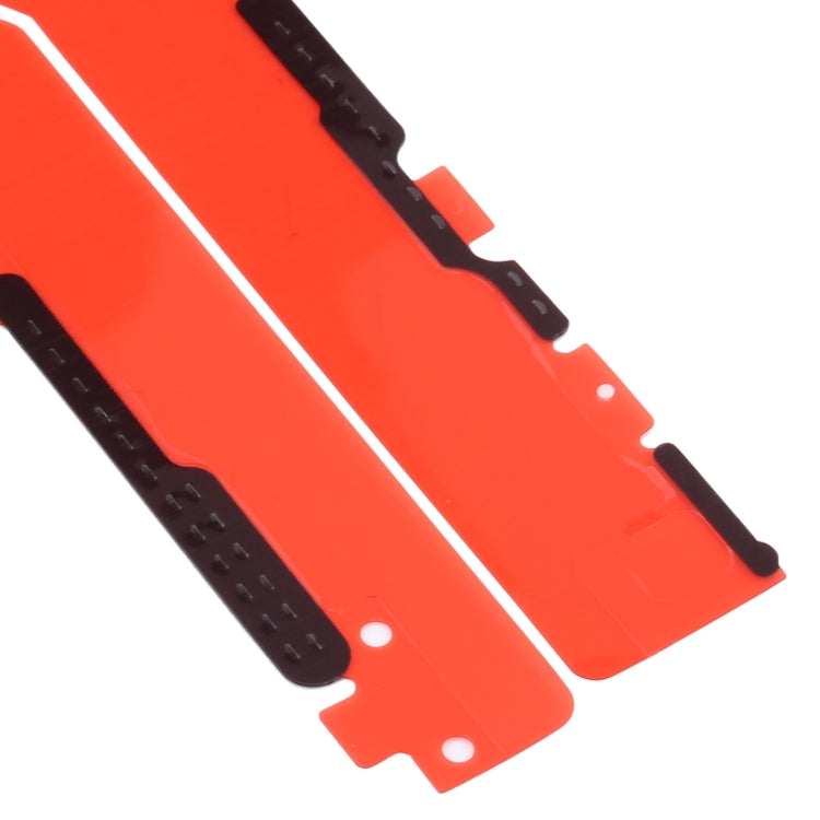 For Huawei Mate 40 Pro 10 PCS Front Housing Adhesive - Adhesive Sticker by PMC TechLife | Online Shopping South Africa | PMC TechLife