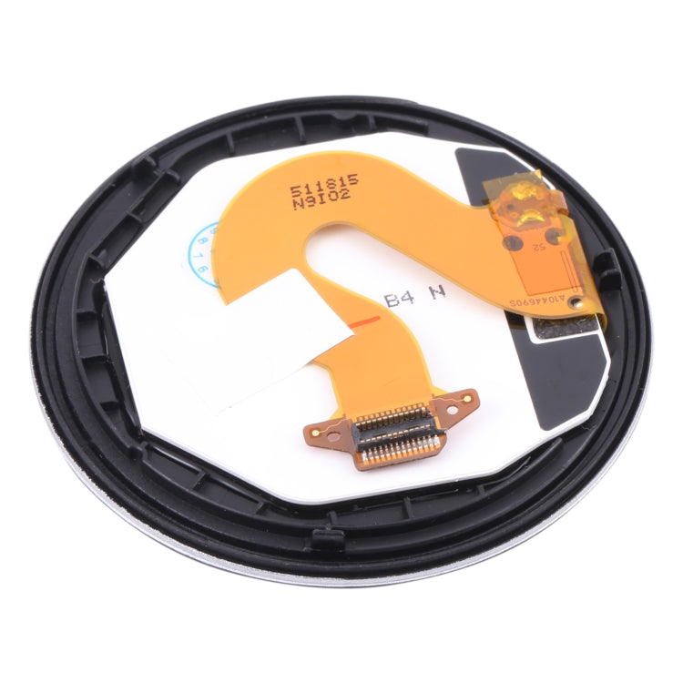 LCD Screen and Digitizer Full Assembly for Garmin Forerunner 935(Grey) -  by PMC TechLife | Online Shopping South Africa | PMC TechLife