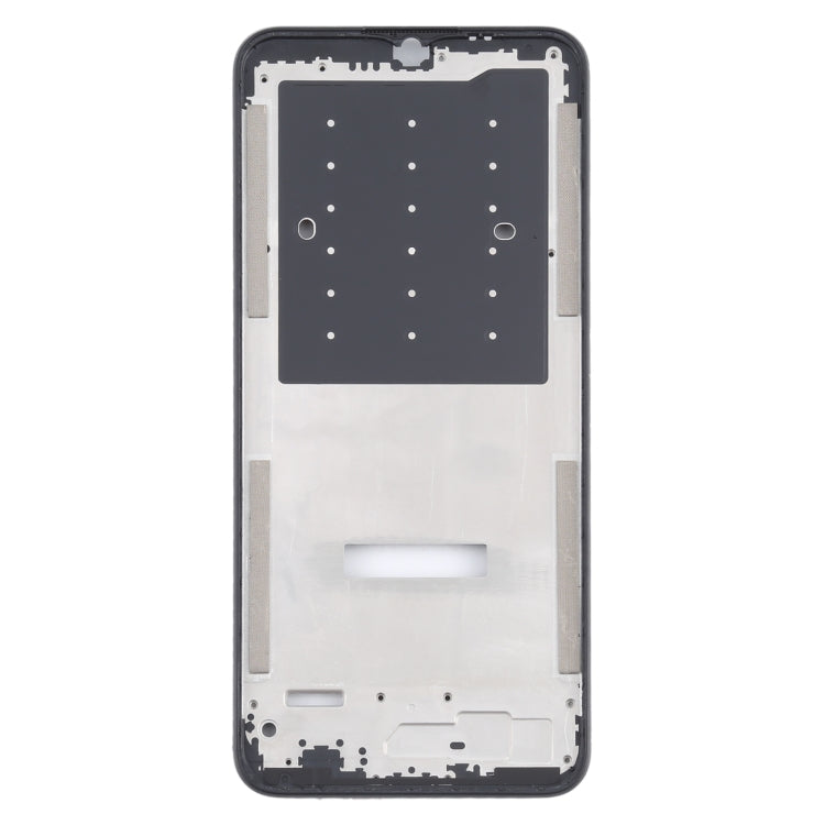 For OPPO Realme C20 / Realme C21 / Realme C11 (2021) RMX3063 RMX3061 RMX3201 RMX3231 Front Housing LCD Frame Bezel Plate - Frame Bezel Plate by PMC TechLife | Online Shopping South Africa | PMC TechLife