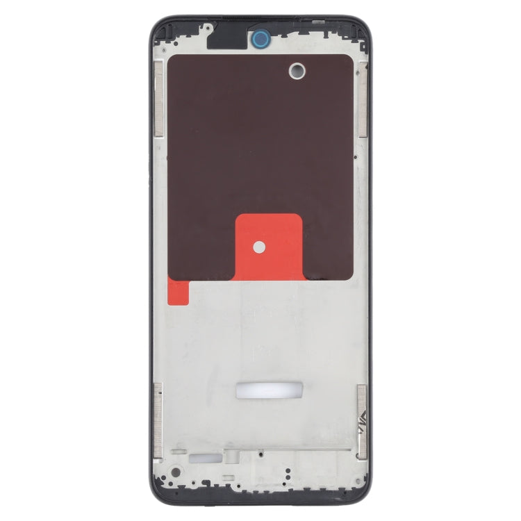 Front Housing LCD Frame Bezel Plate for Xiaomi Redmi 10 - LCD Related Parts by PMC TechLife | Online Shopping South Africa | PMC TechLife