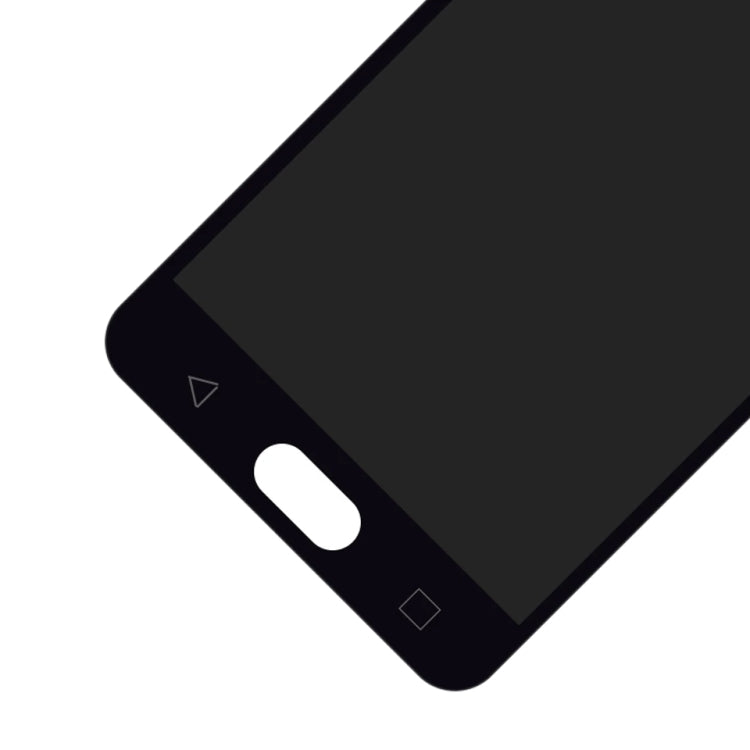 LCD Screen and Digitizer Full Assembly for Alcatel A5 LED 5085Q 5085X 5085O 5085N 5085 5085Y 5085D(Black) - free shipping - PMC TechLife - Order now!