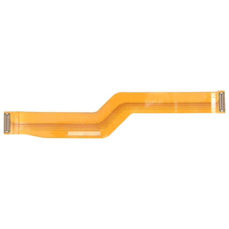 For OPPO Reno5 5G PEGM00 PEGT00 CPH2145 Motherboard Flex Cable - Flex Cable by PMC TechLife | Online Shopping South Africa | PMC TechLife