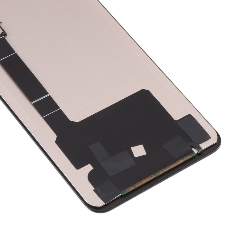TFT Material LCD Screen and Digitizer Full Assembly (Not Supporting Fingerprint Identification) for vivo S9/S10/S10 Pro/S12/V23 5G V2130 V2121A V2162A V2072A - free shipping - PMC TechLife - Order now!