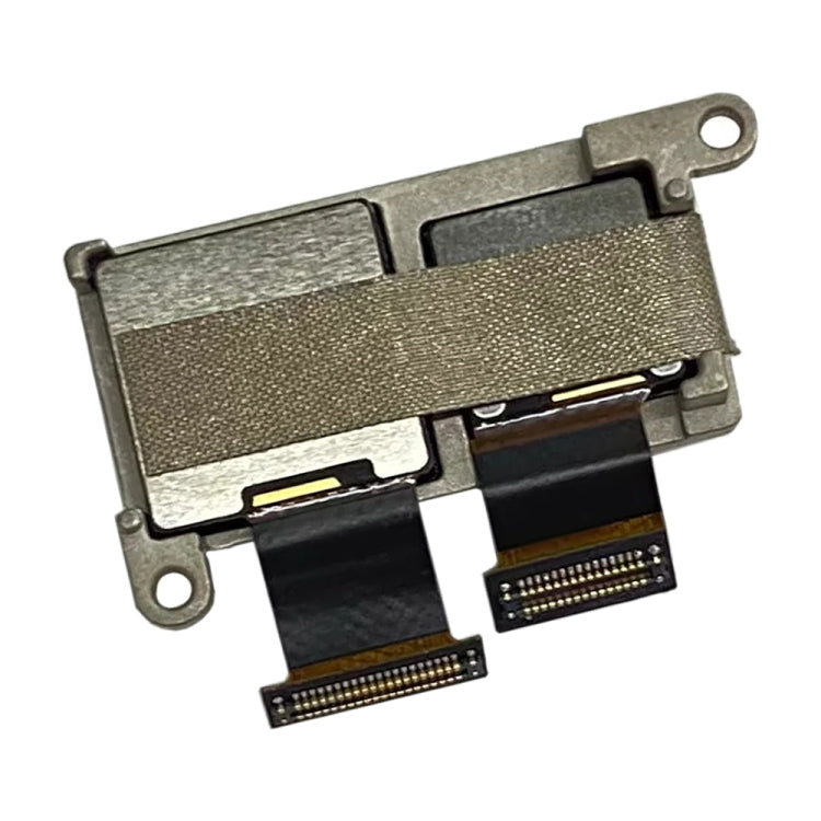 Back Facing Camera for Asus ROG Phone 3 ZS661KL ZS661KS - Camera by PMC TechLife | Online Shopping South Africa | PMC TechLife | Buy Now Pay Later Mobicred