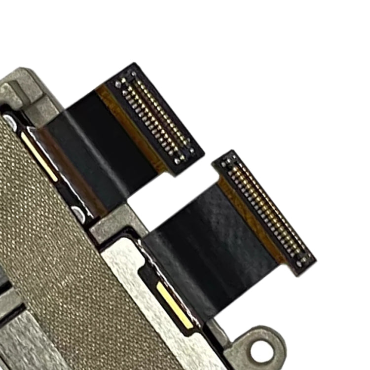 Back Facing Camera for Asus ROG Phone 3 ZS661KL ZS661KS - Camera by PMC TechLife | Online Shopping South Africa | PMC TechLife | Buy Now Pay Later Mobicred