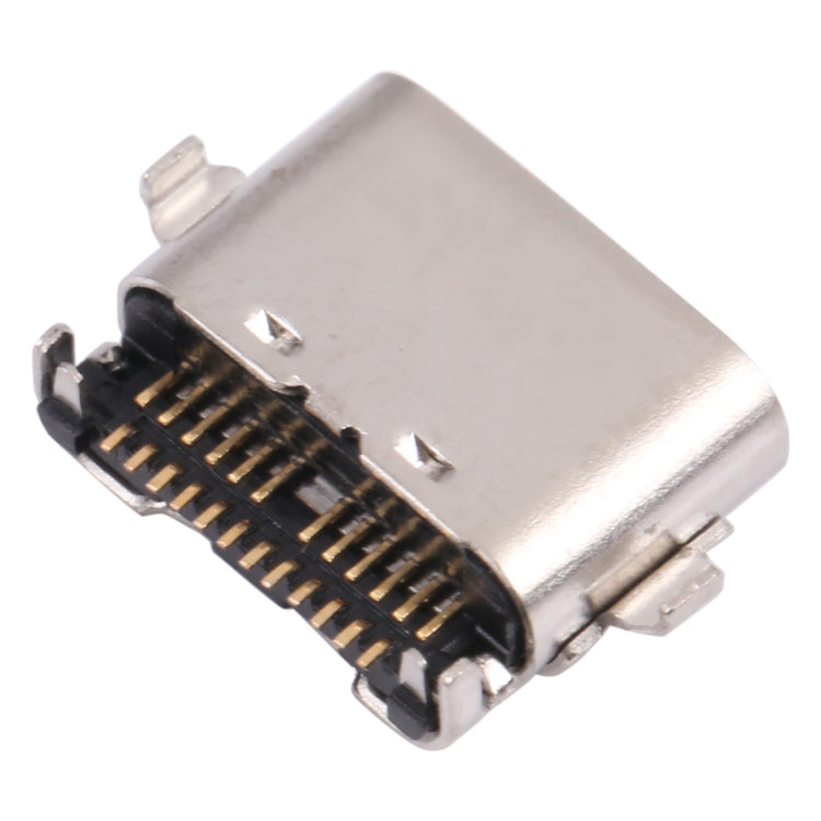 10 PCS Charging Port Connector for Lenovo M10 Plus TB-X606, TB-X606F - free shipping - PMC TechLife - Order now!