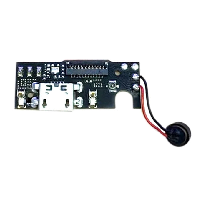 For Alcatel 1SE 2020 5030F 5030D 5030U 5030 Charging Port Board - Small Board by PMC TechLife | Online Shopping South Africa | PMC TechLife