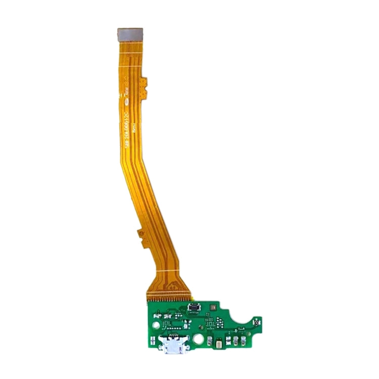 For Alcatel 3 2019 5053 5053K 5053A 5053Y 5053D Charging Port Board - free shipping - PMC TechLife - Order now!