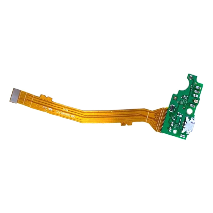For Alcatel 3 2019 5053 5053K 5053A 5053Y 5053D Charging Port Board - free shipping - PMC TechLife - Order now!
