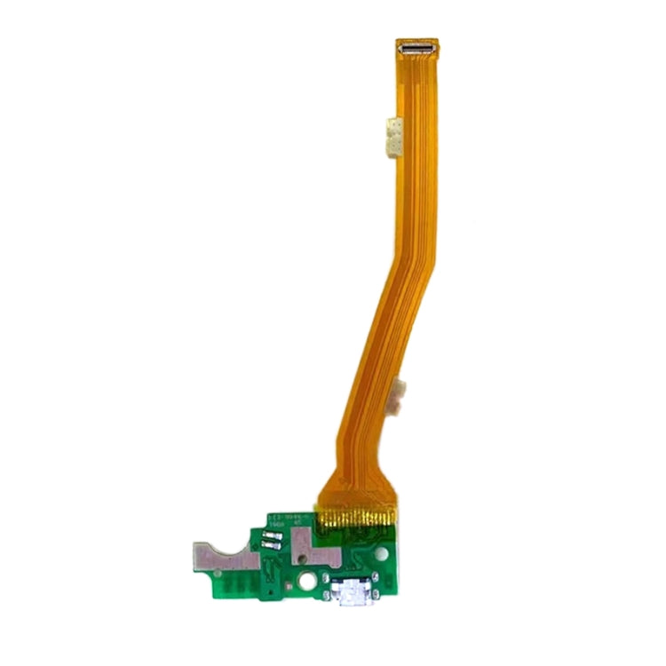 For Alcatel 3 2019 5053 5053K 5053A 5053Y 5053D Charging Port Board - free shipping - PMC TechLife - Order now!