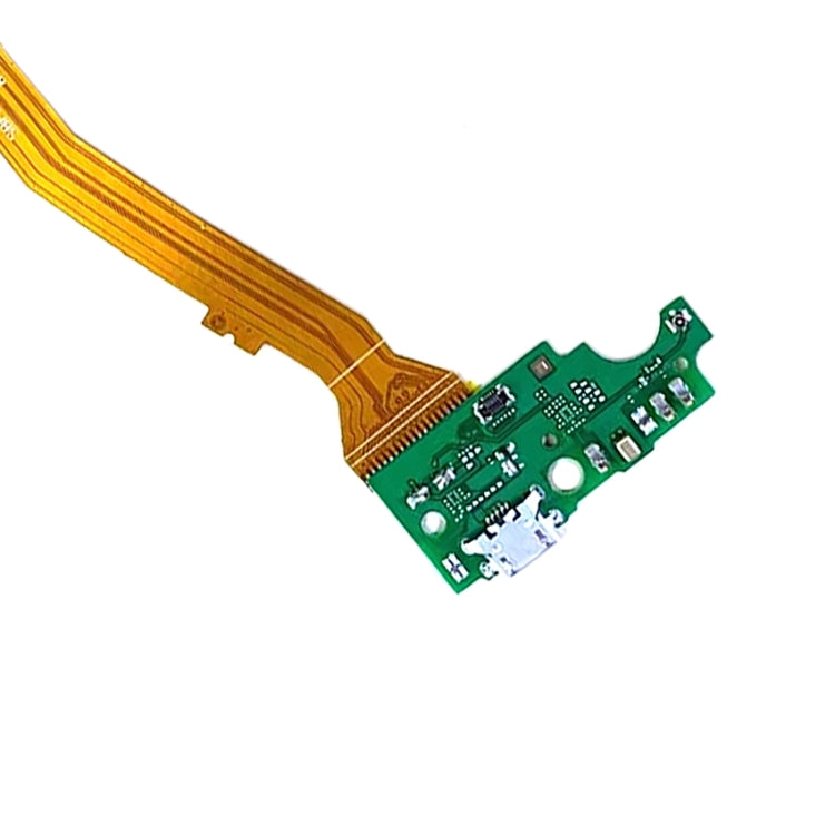 For Alcatel 3 2019 5053 5053K 5053A 5053Y 5053D Charging Port Board - free shipping - PMC TechLife - Order now!