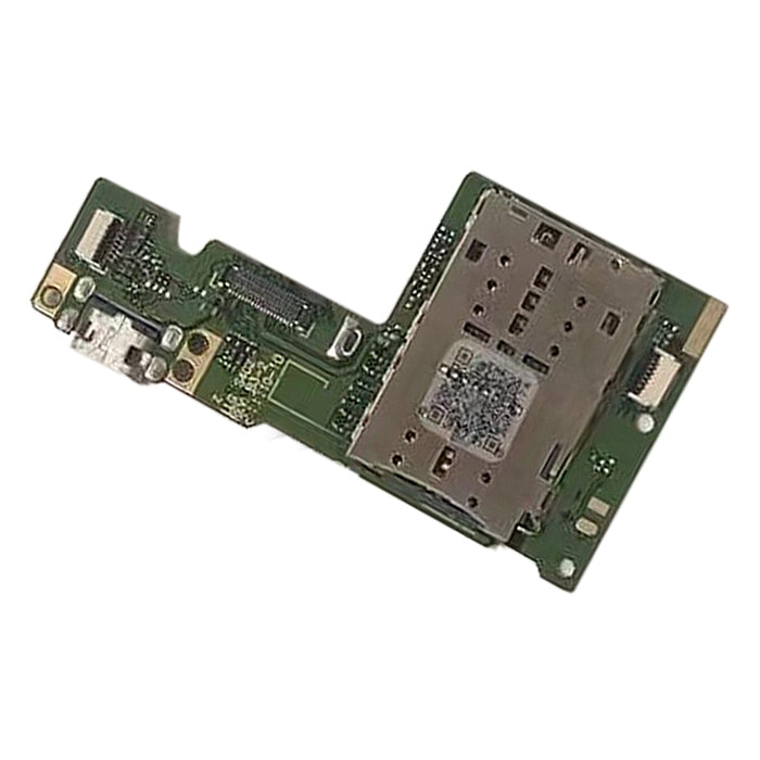 Charging Port Board for Lenovo Tab M10 TB-X505L TB-X505F - free shipping - PMC TechLife - Order now!