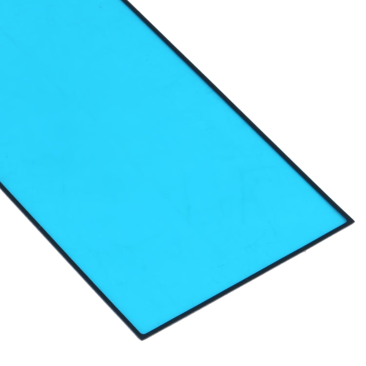 10 PCS Original Front Housing Adhesive for Sony Xperia XZ1 - free shipping - PMC TechLife - Order now!