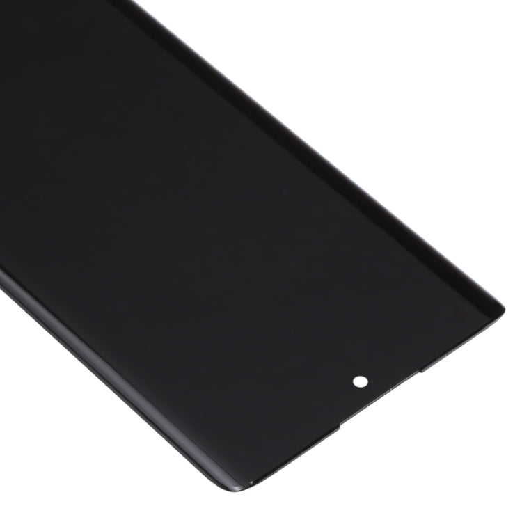 Original LCD Screen for TCL 20 Pro 5G with Digitizer Full Assembly - free shipping - PMC TechLife - Order now!