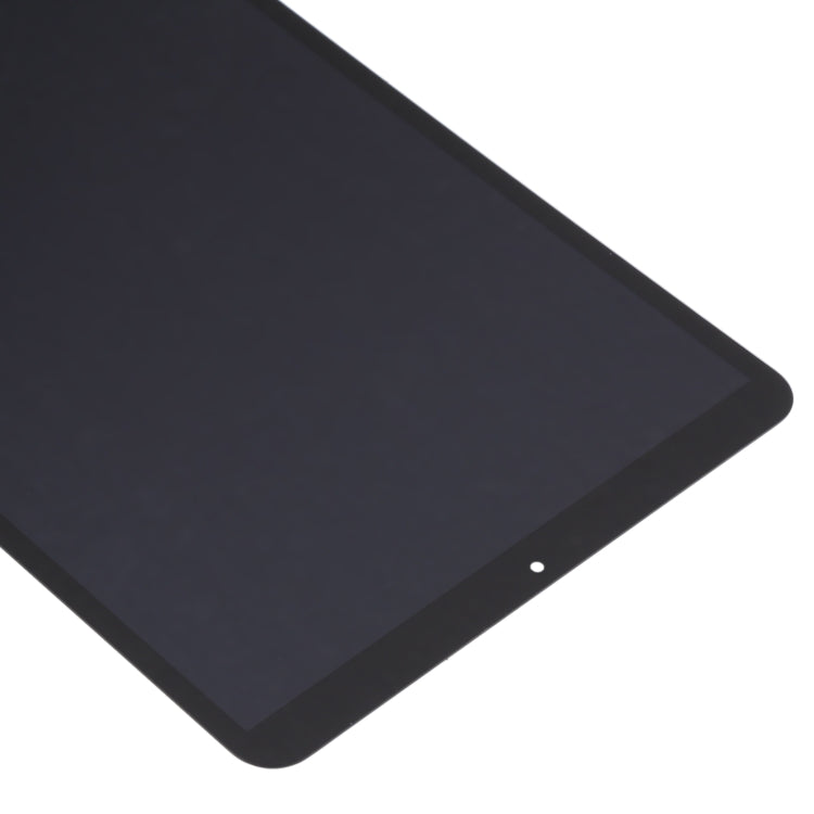 Original LCD Screen for LG G Pad 5 10.1 LM-T600L T600L with Digitizer Full Assembly - free shipping - PMC TechLife - Order now!