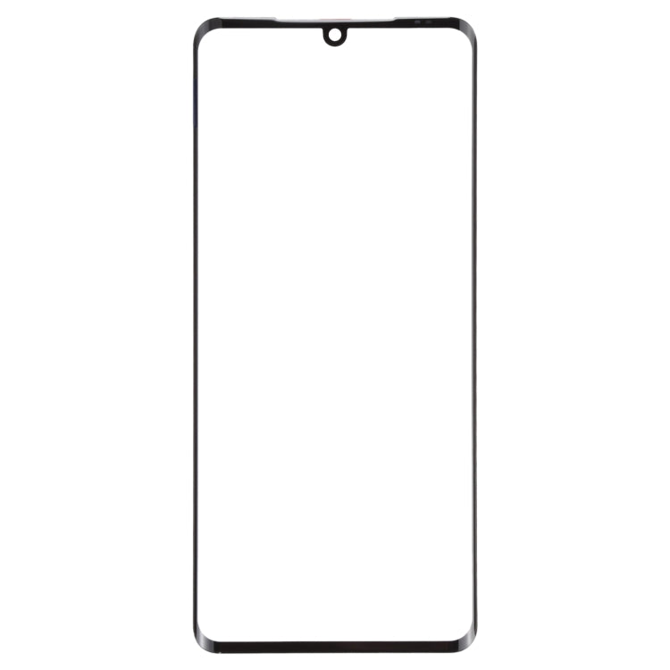 Front Screen Outer Glass Lens for LG Velvet 5G / Velvet / Velvet 5G UW LMG910EMW, LM-G910EMW, LM-G900N, LM-G900EM, LM-G900, LM-G900TM, LM-G900V - free shipping - PMC TechLife - Order now!