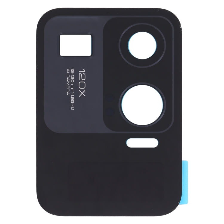 Back Small LCD Screen for Xiaomi Mi Ultra M2102K1G, M2102K1C - free shipping - PMC TechLife - Order now!