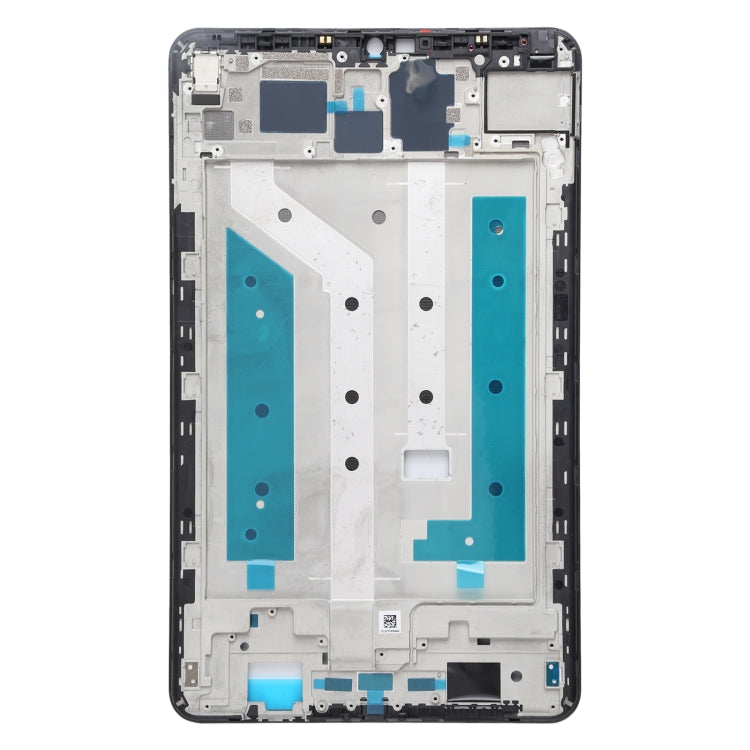 Original Front Housing LCD Frame Bezel Plate for LG G Pad 5 10.1 LM-T600L, T600L - For LG by PMC TechLife | Online Shopping South Africa | PMC TechLife