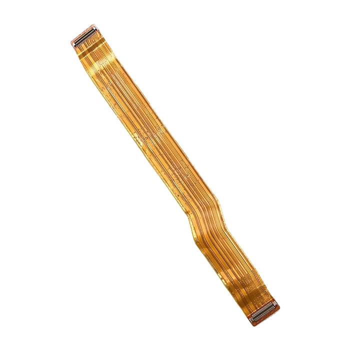 LCD Flex Cable for Asus ZenFone Max Pro M2 ZB630KL - Flex Cable by PMC TechLife | Online Shopping South Africa | PMC TechLife