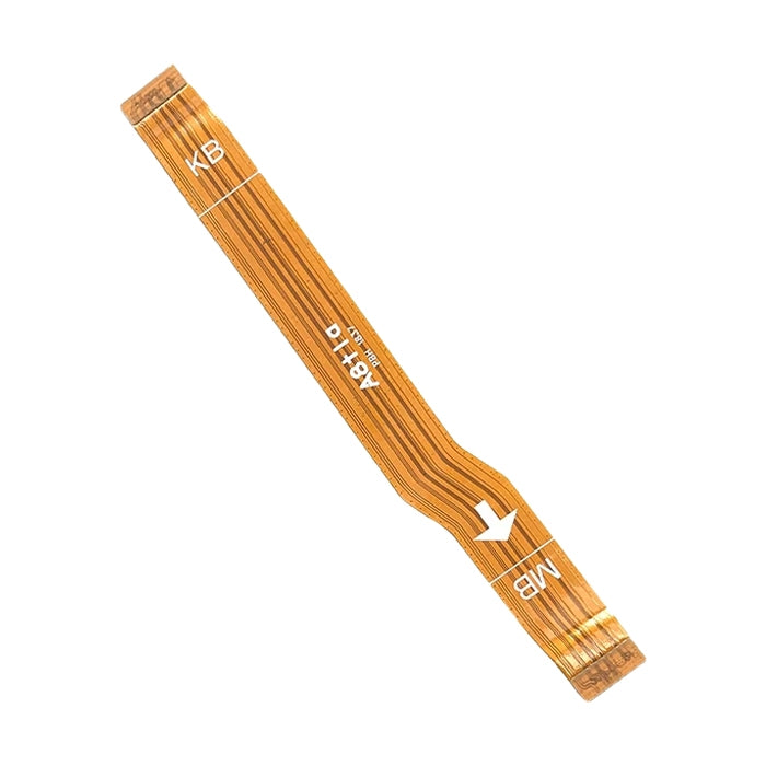LCD Flex Cable for Asus ZenFone Max Pro M2 ZB630KL - Flex Cable by PMC TechLife | Online Shopping South Africa | PMC TechLife