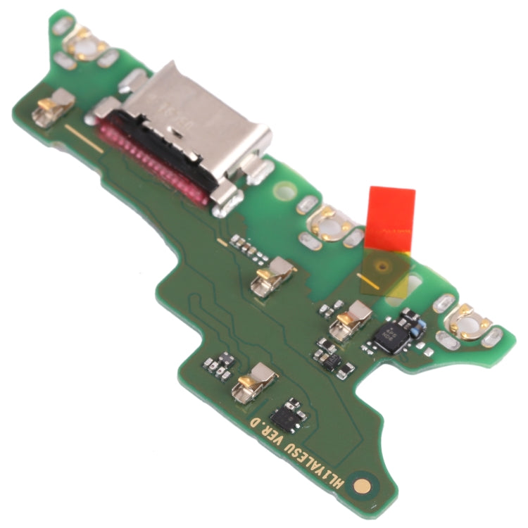 Original Charging Port Board for Honor 20 Pro / Honor 20 - free shipping - PMC TechLife - Order now!