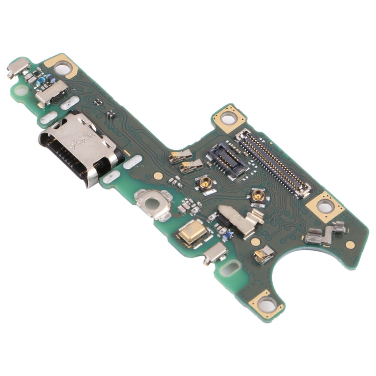Original Charging Port Board for Huawei Nova 8 - Tail Connector by PMC TechLife | Online Shopping South Africa | PMC TechLife