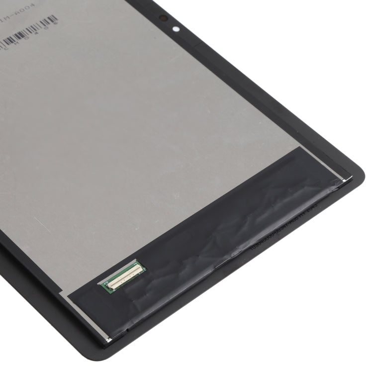 OEM LCD Screen for Amazon Fire HD 10 (2021) T76N2B T76N2P with Digitizer Full Assembly (Black) - free shipping - PMC TechLife - Order now!