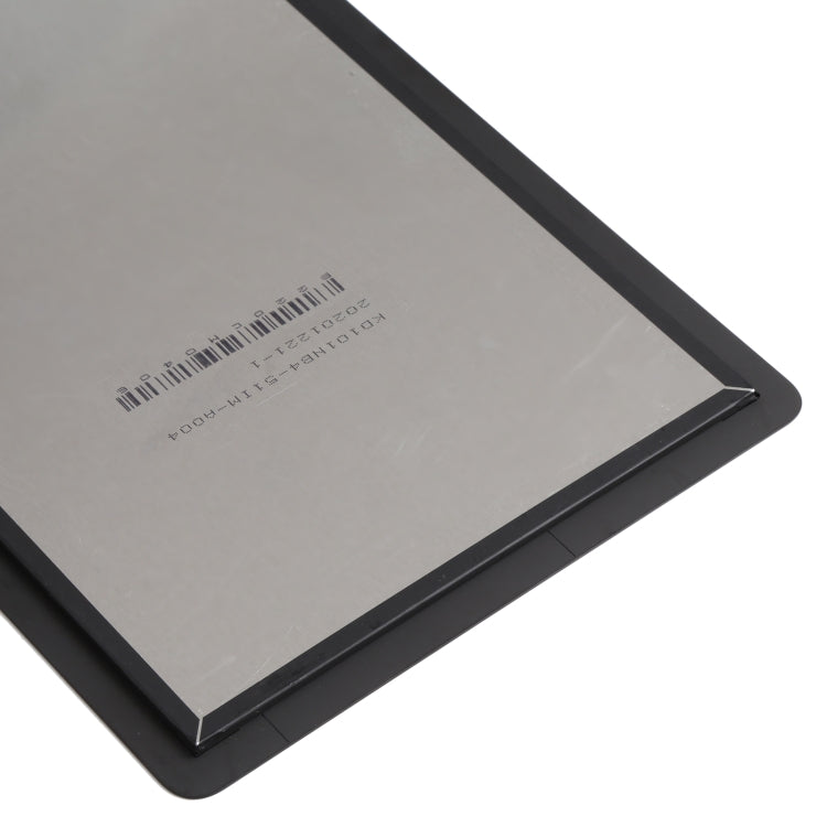 OEM LCD Screen for Amazon Fire HD 10 (2021) T76N2B T76N2P with Digitizer Full Assembly (Black) - free shipping - PMC TechLife - Order now!